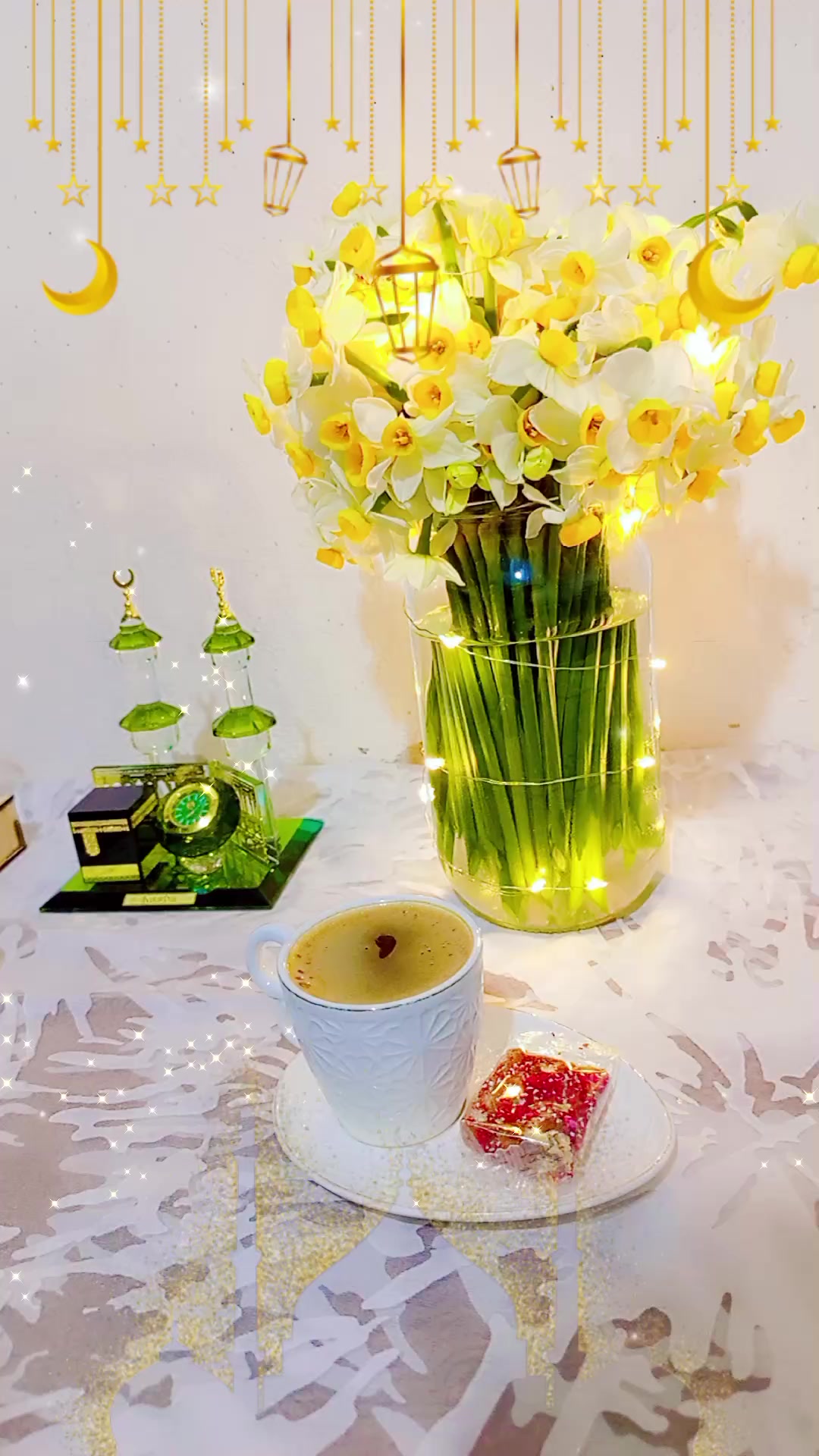 @😌اެلـجَـوُٰهـࢪة💙👑