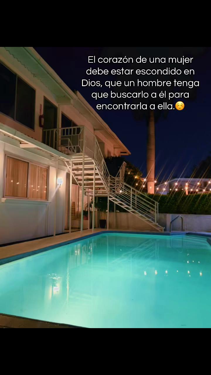 @Sheila Madrid💜
