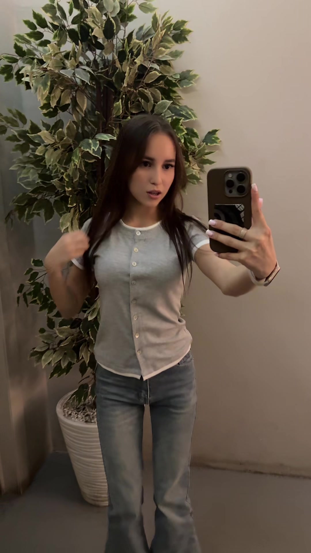 @ksnmills