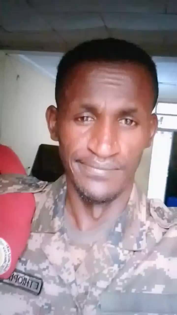 @ያልተኖሬ ህይወት...,......