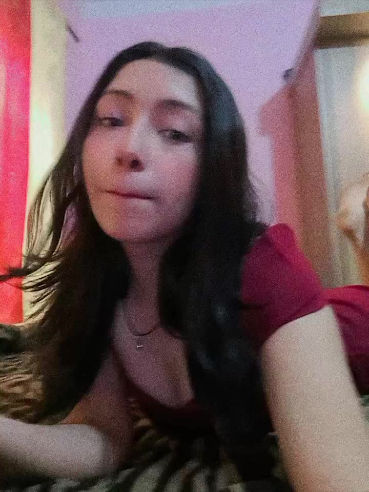 @divss