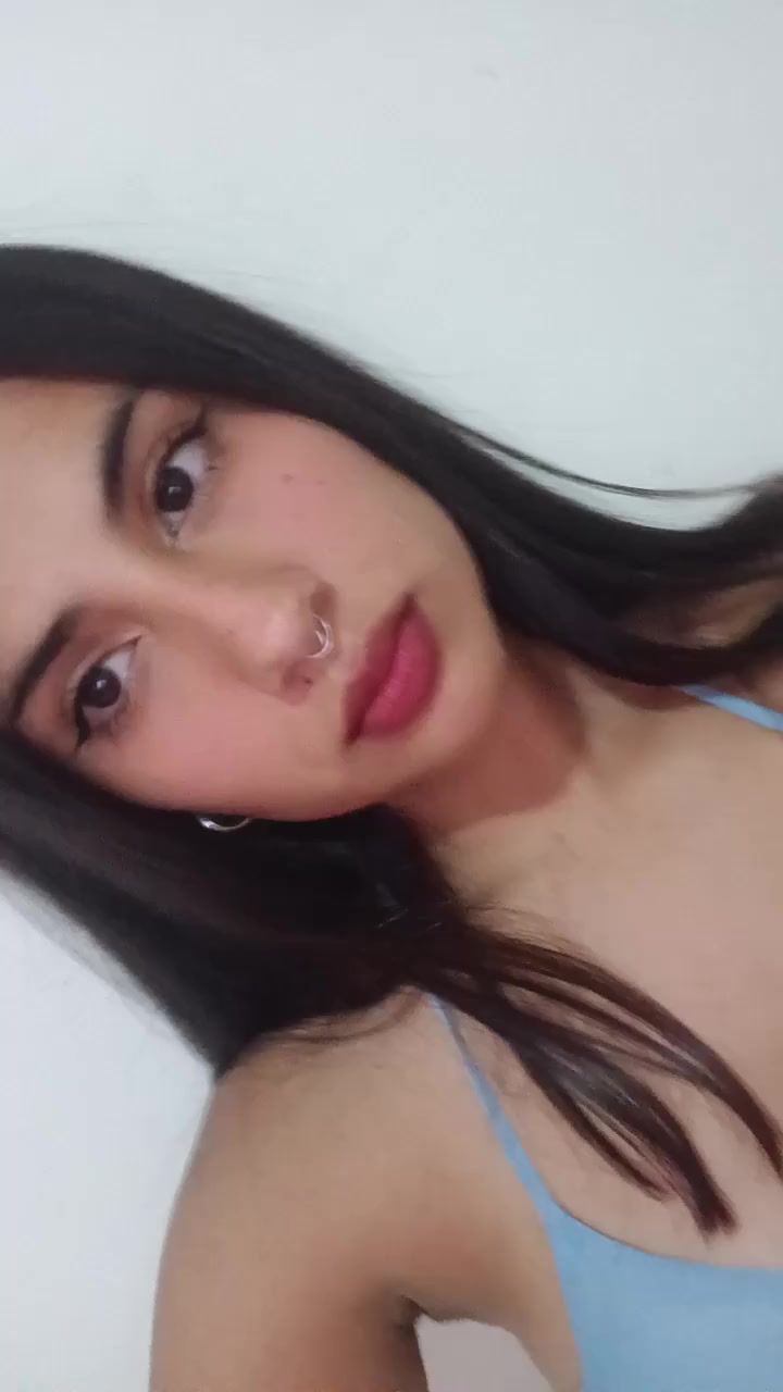 @sabrina.urbisaglia