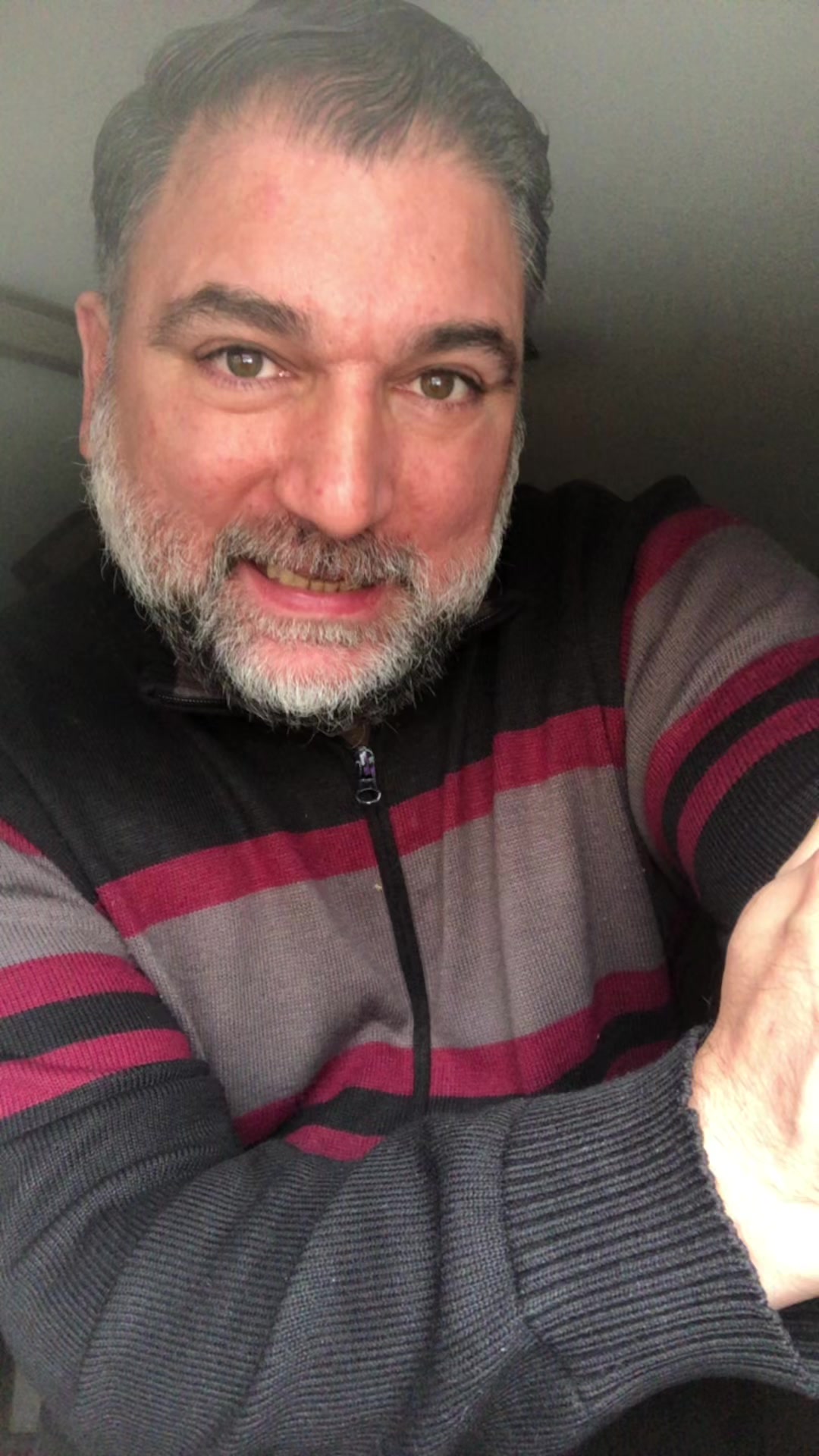 @Franco Dasilva