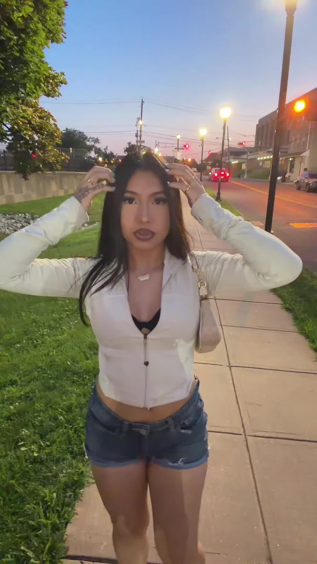 @444.
