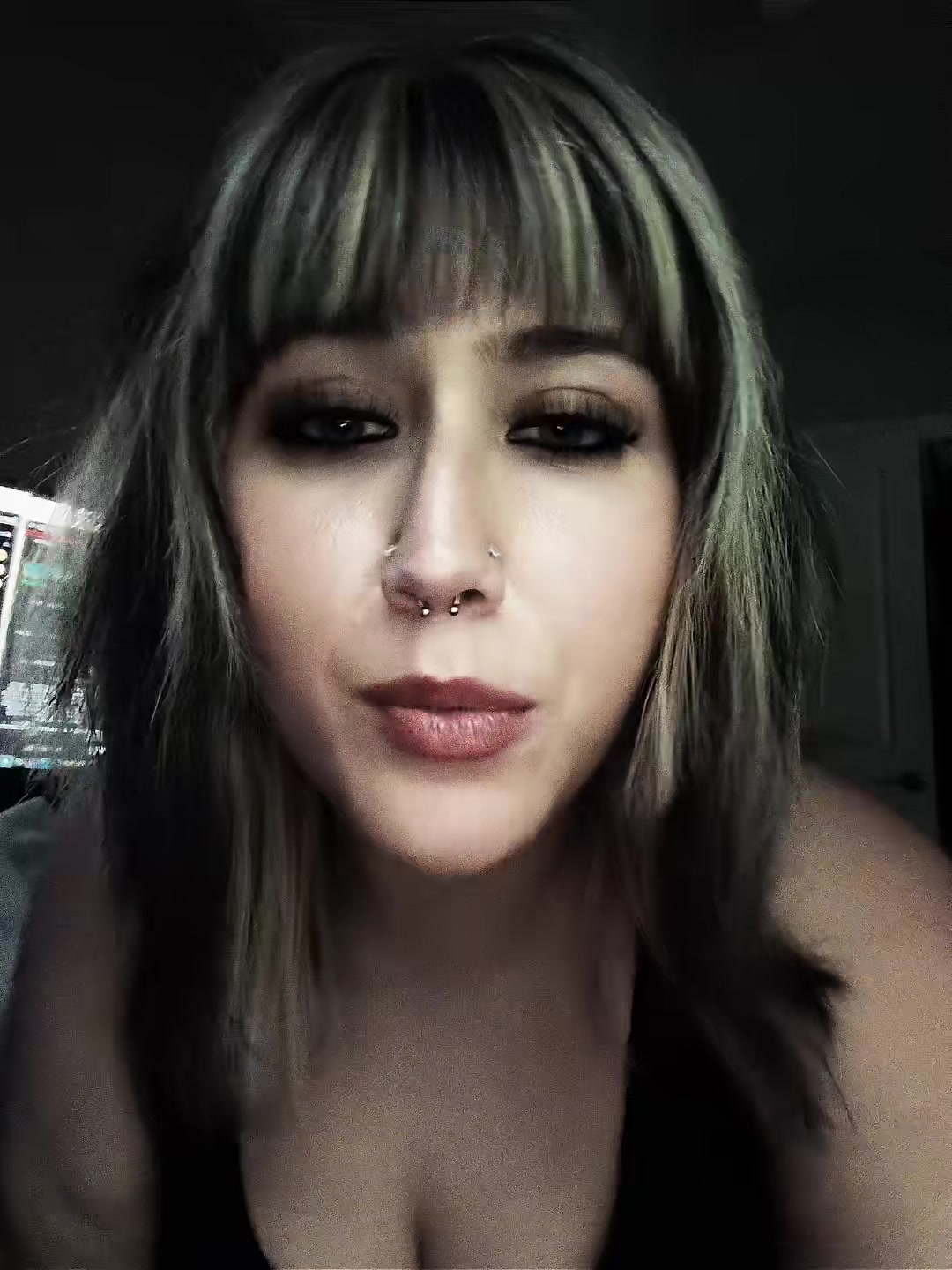 @sexylex