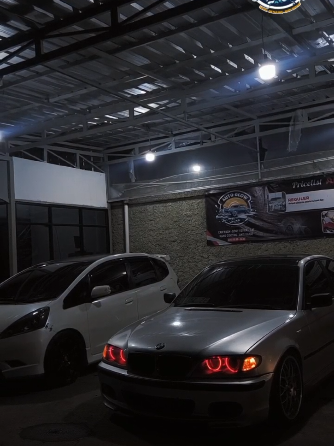 @officialautoglow