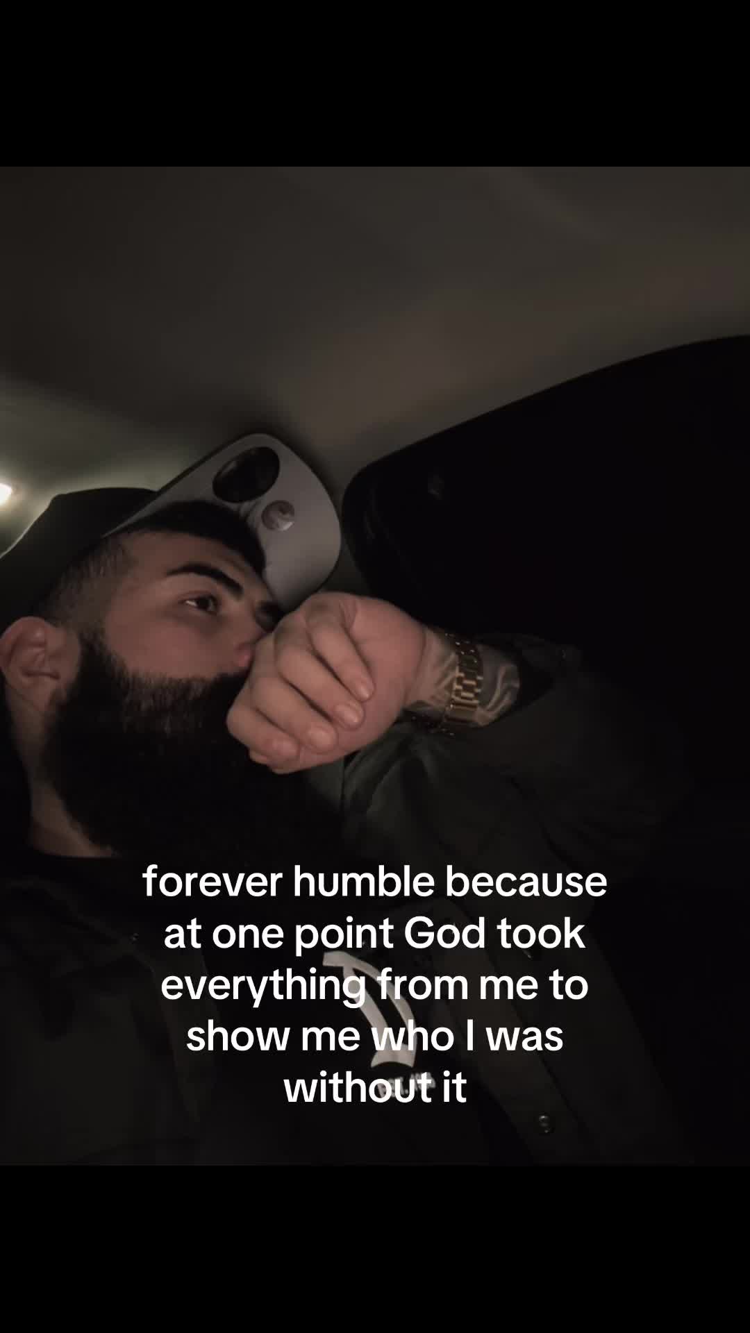 @Victor