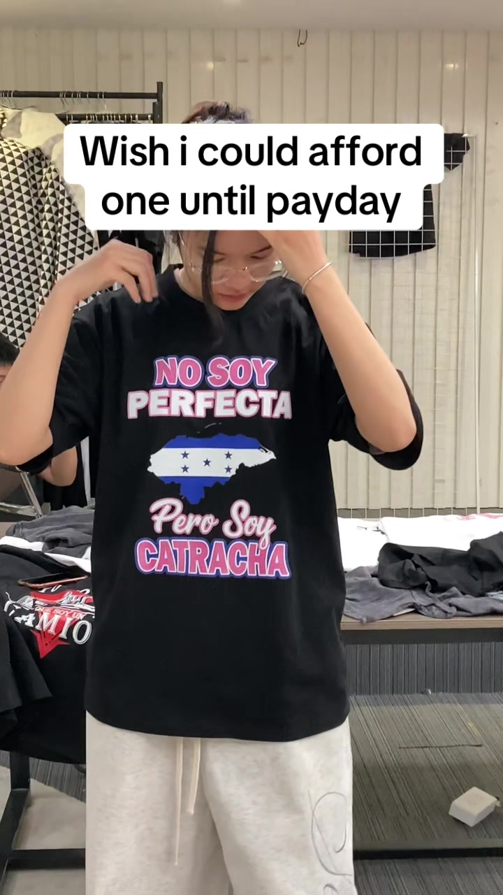 @Sammy.Prank.USA