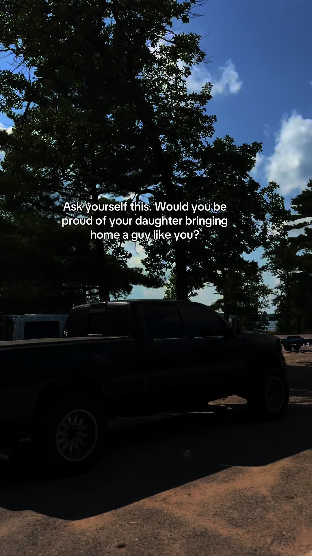 @that.09.duramax
