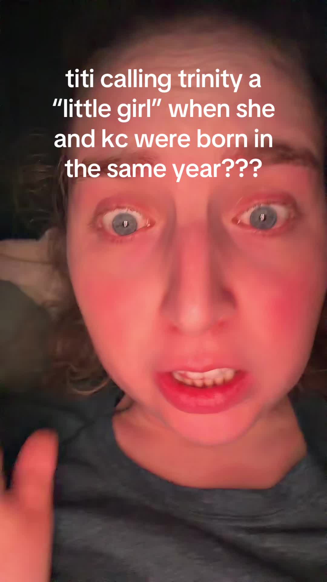 @elyse