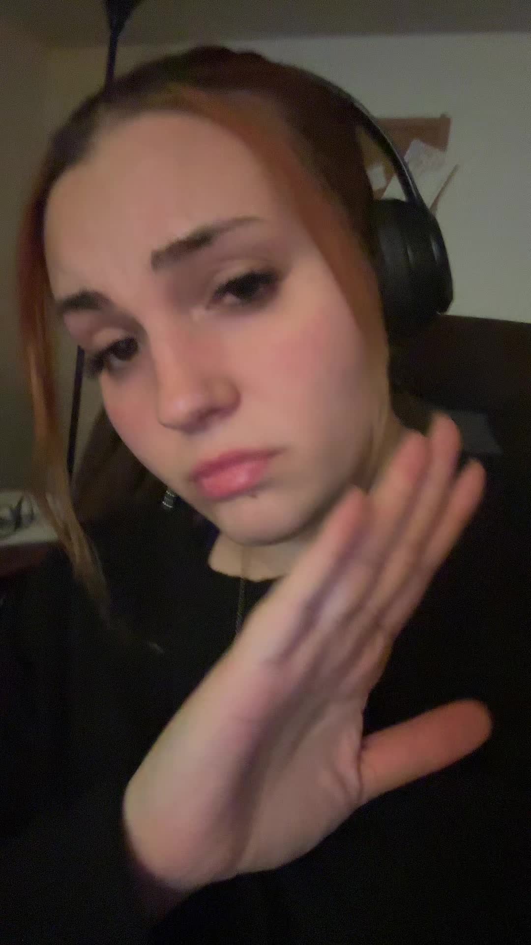 @Rosie_posie