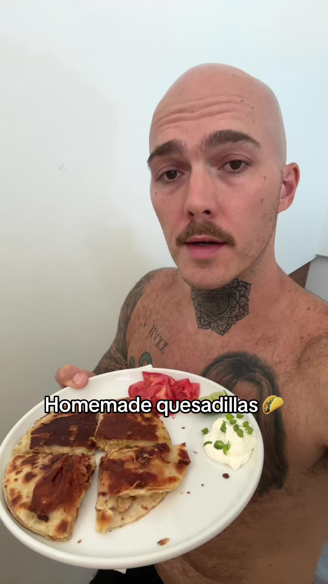 @Pauly Long