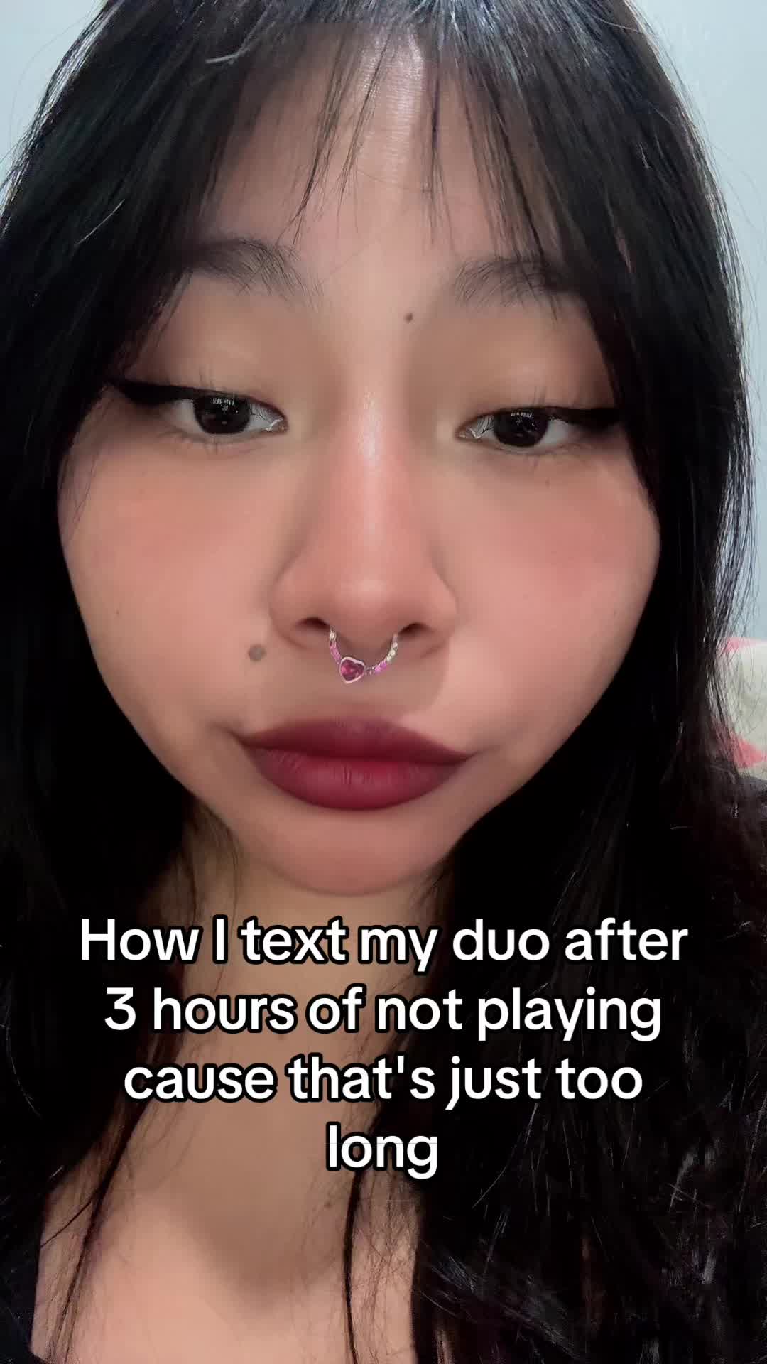 @Sasandwich ๐พ