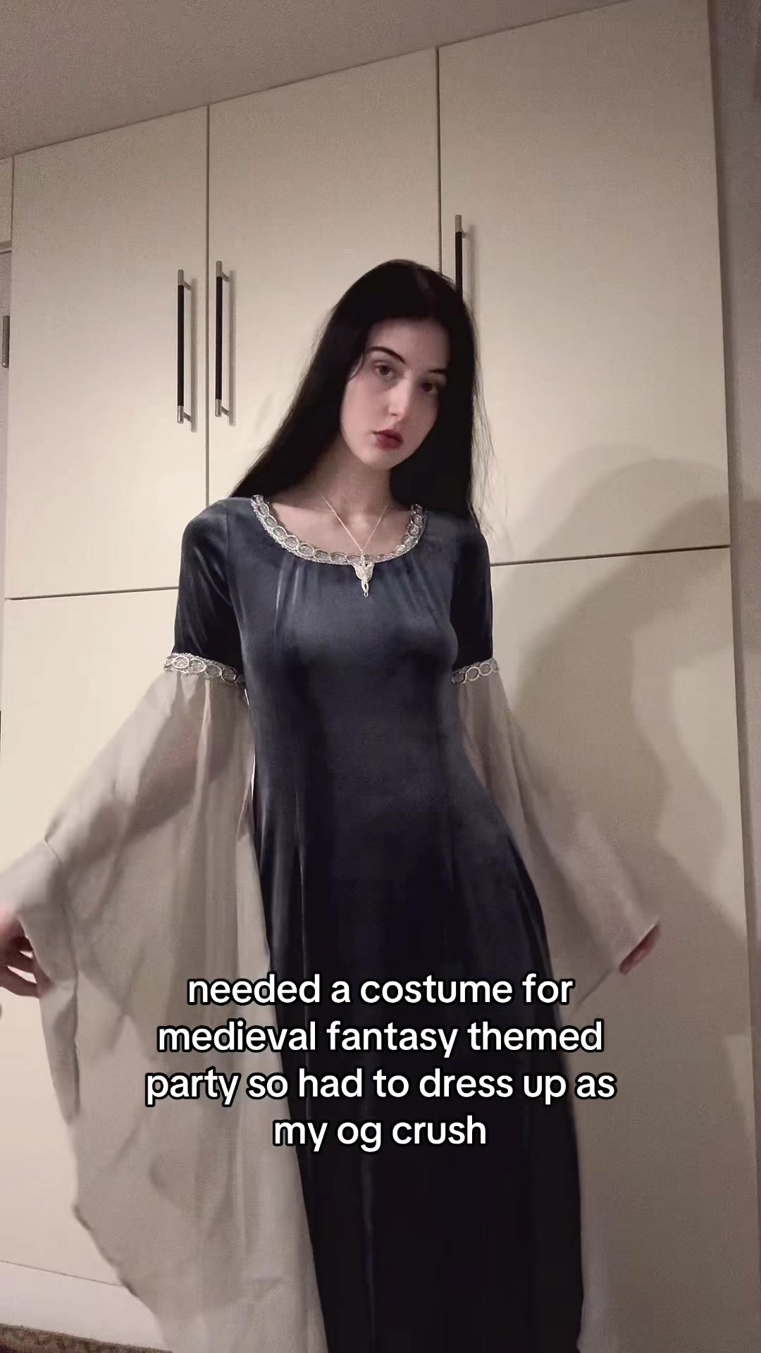 @alex 💕
