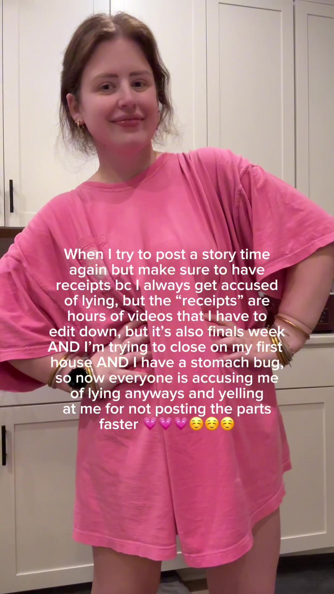 @SAMMY 🧸🍒