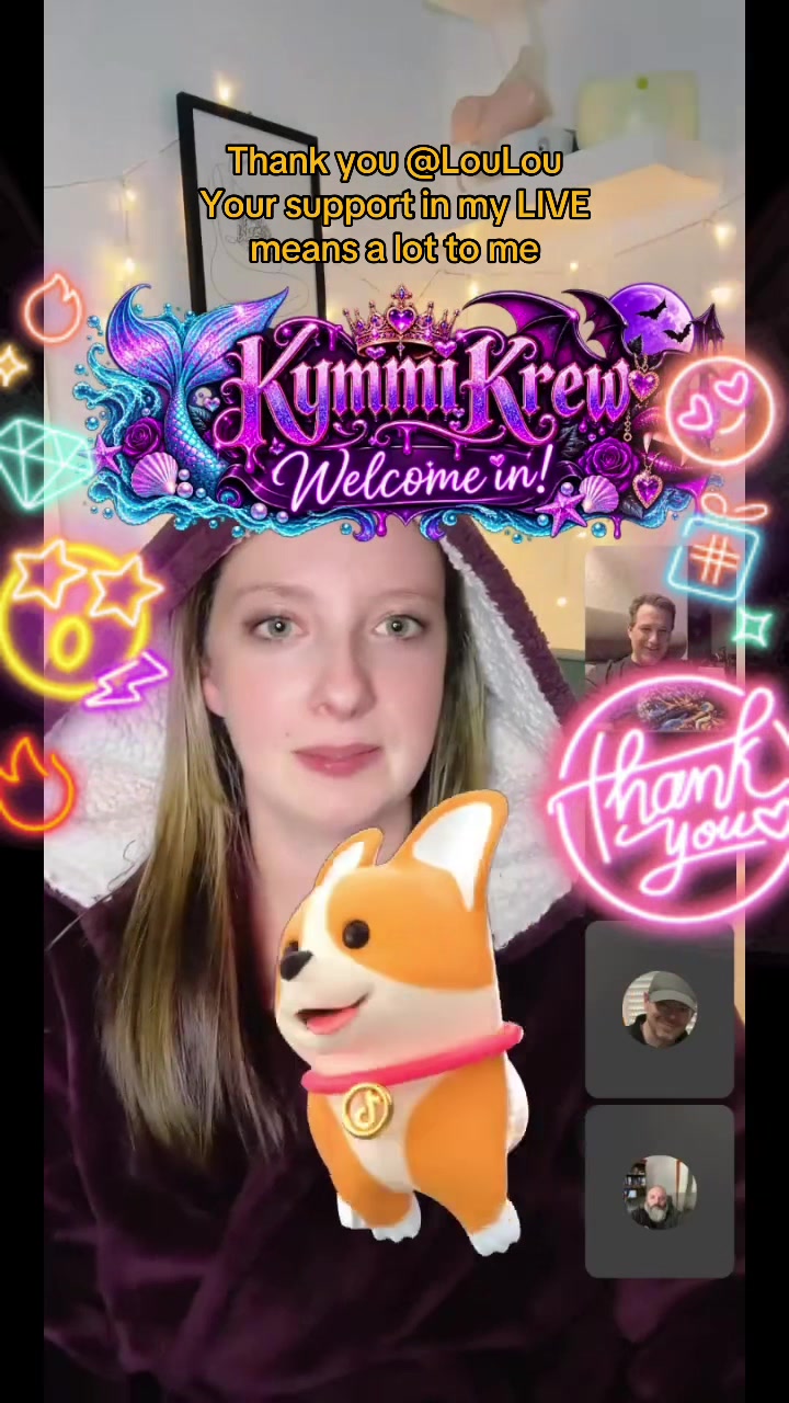 @Kimberly || IBCLC ๐ชท๐