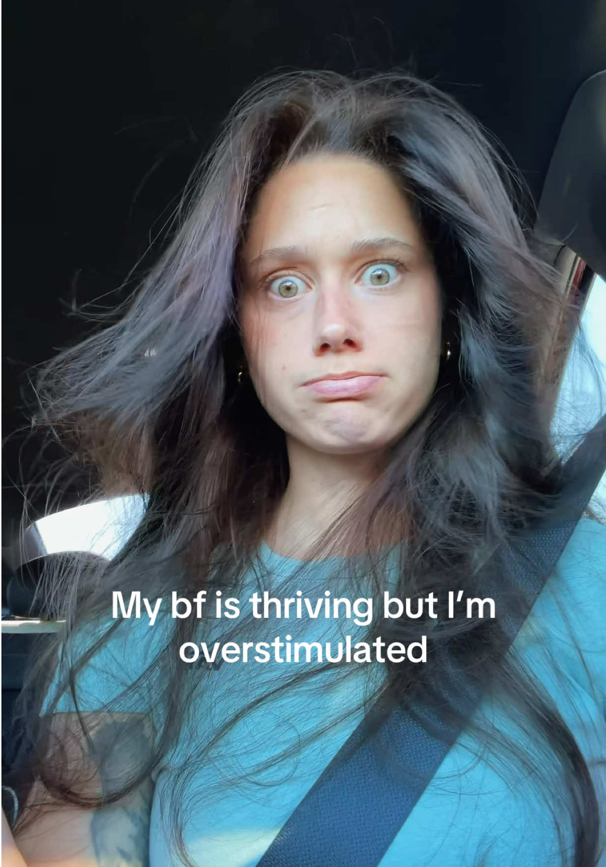 @VANESSA BENZING