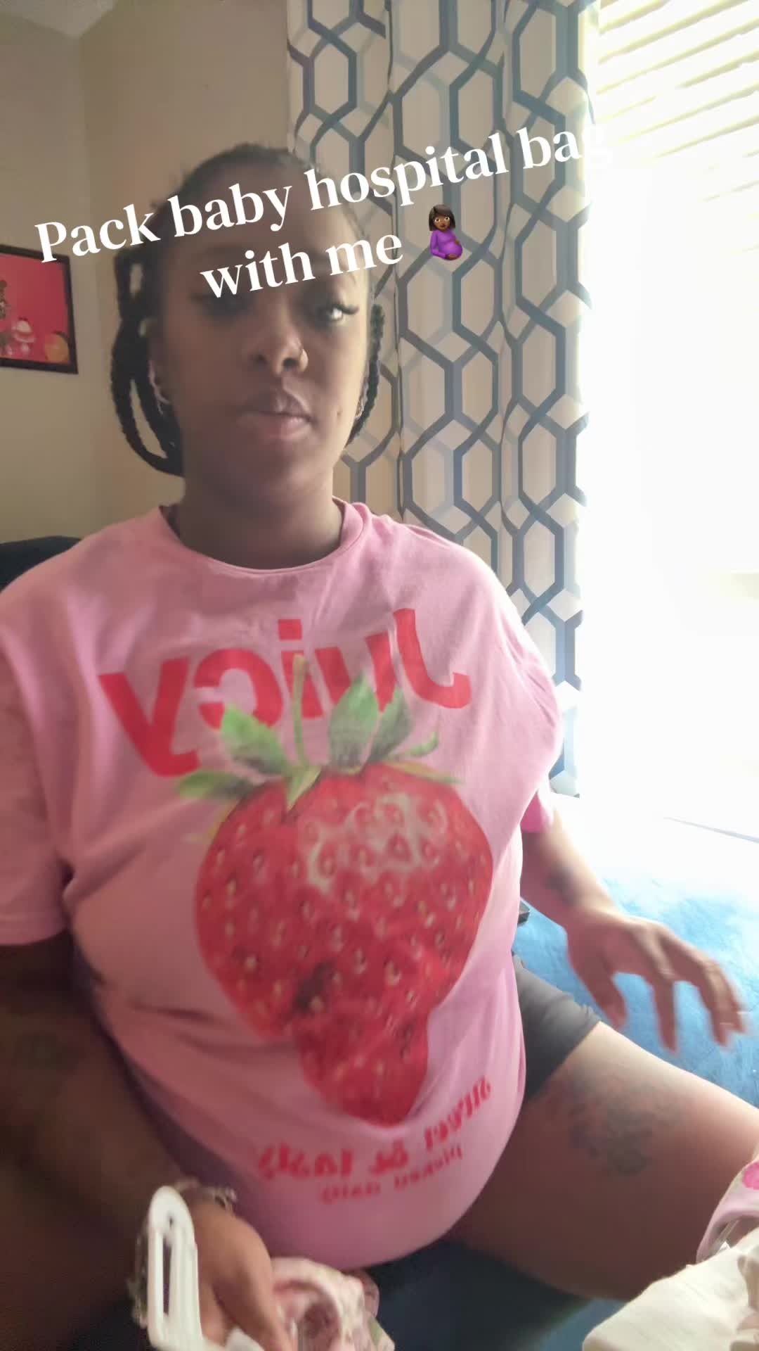 @Breyona Moniquee