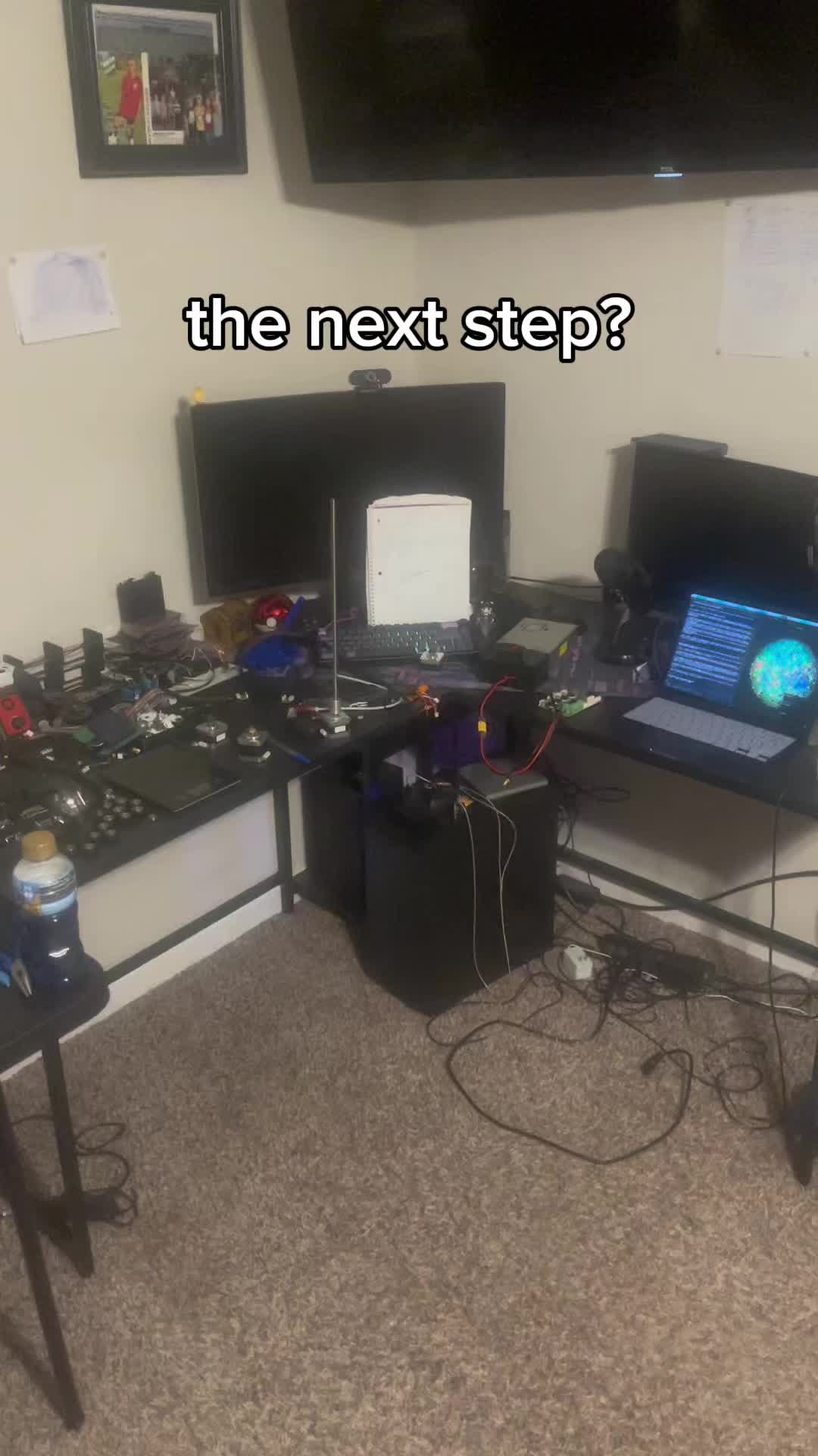 @ty
