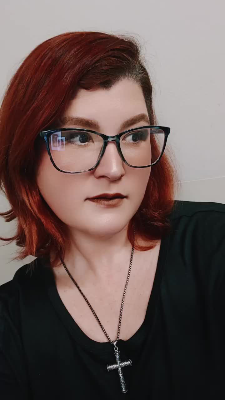 @spookymilf88