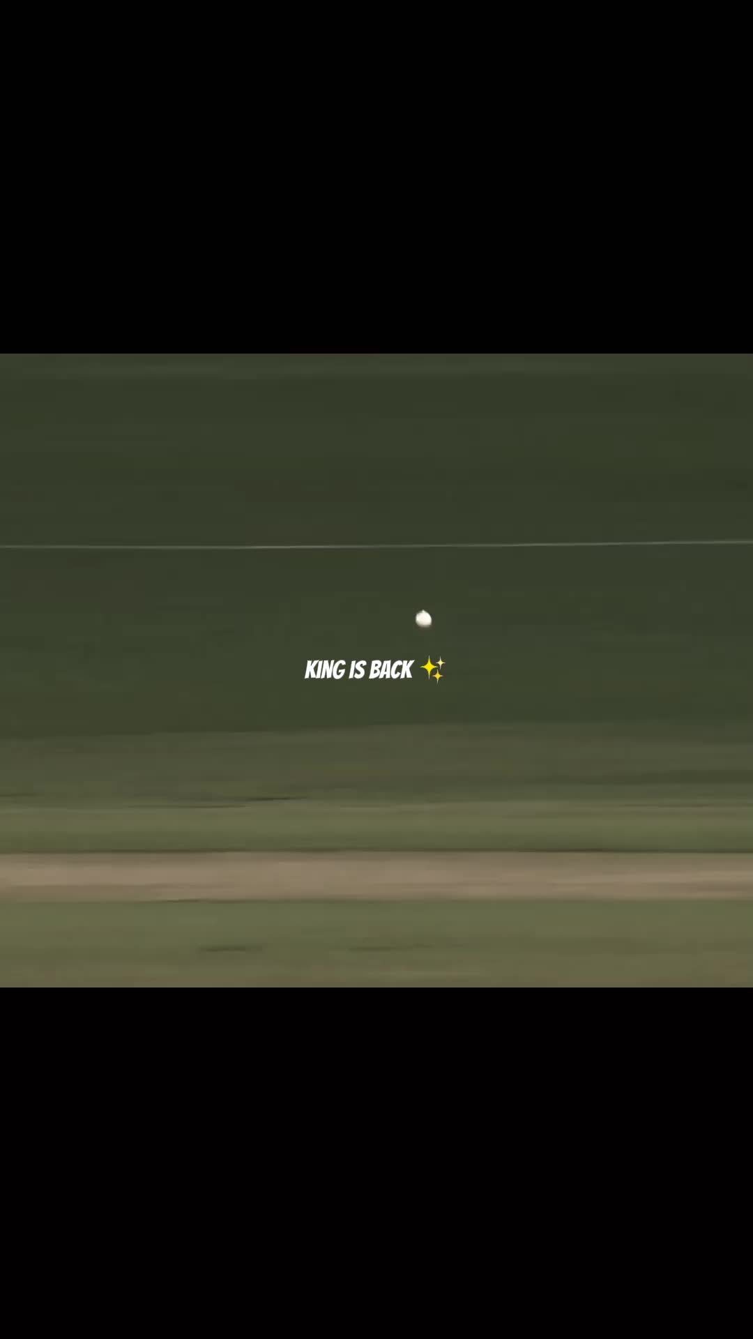 @@cricket aura✔️