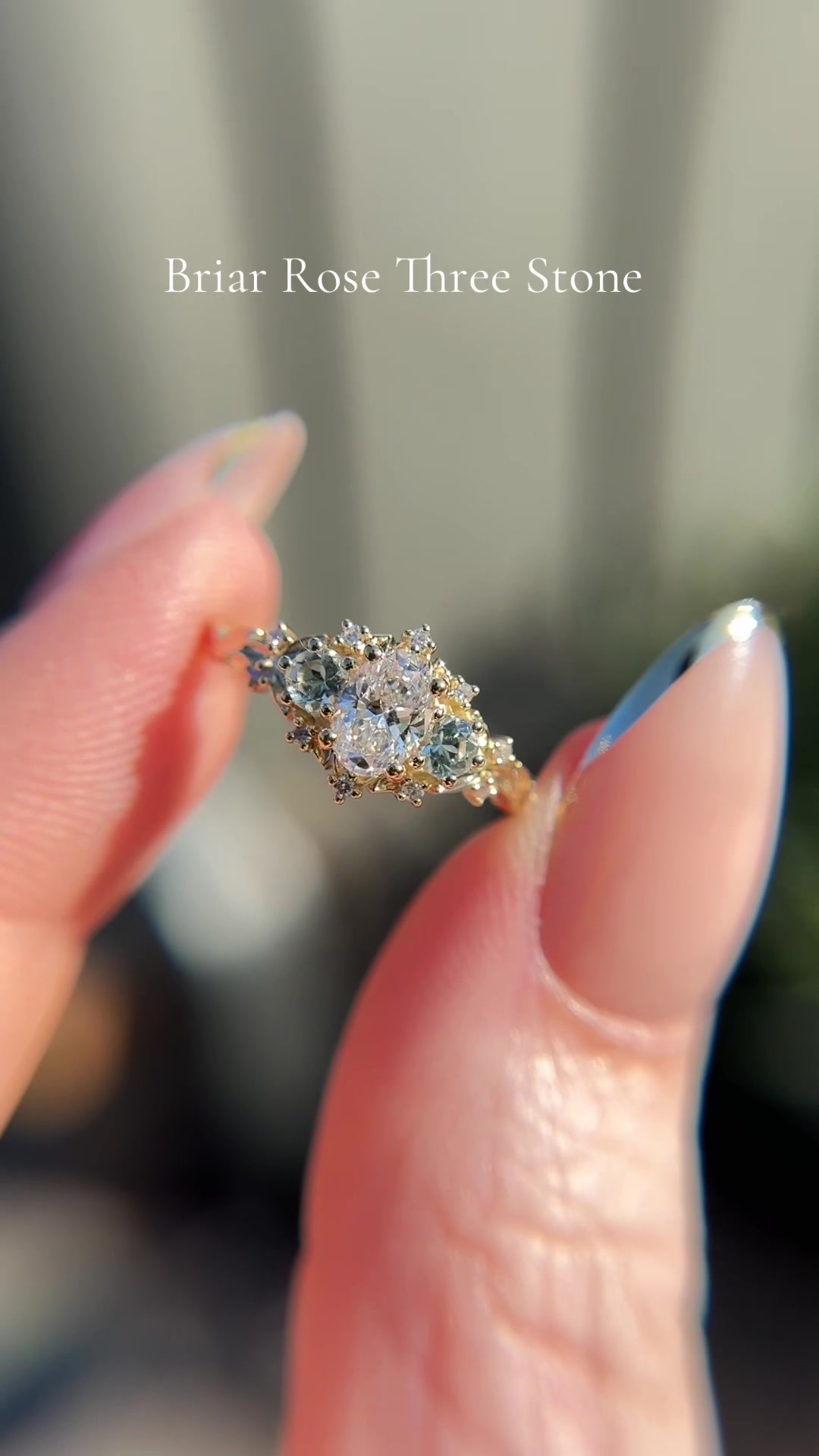 @OoreJewelry