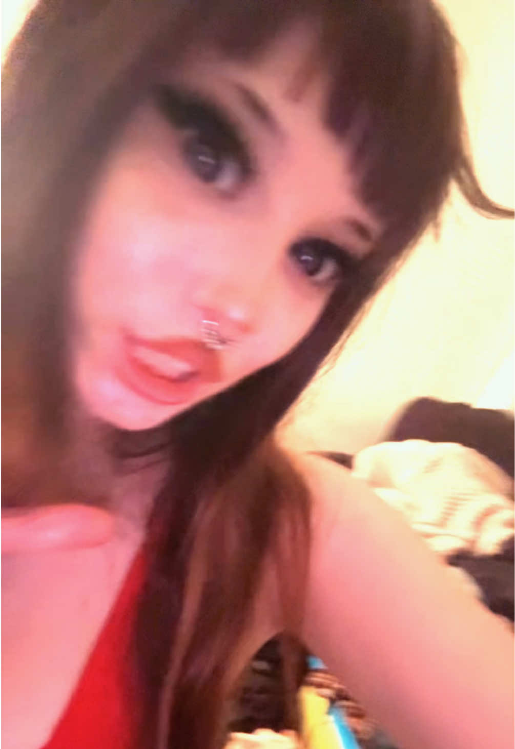 @iluvcole⋆ 𐙚 ̊.