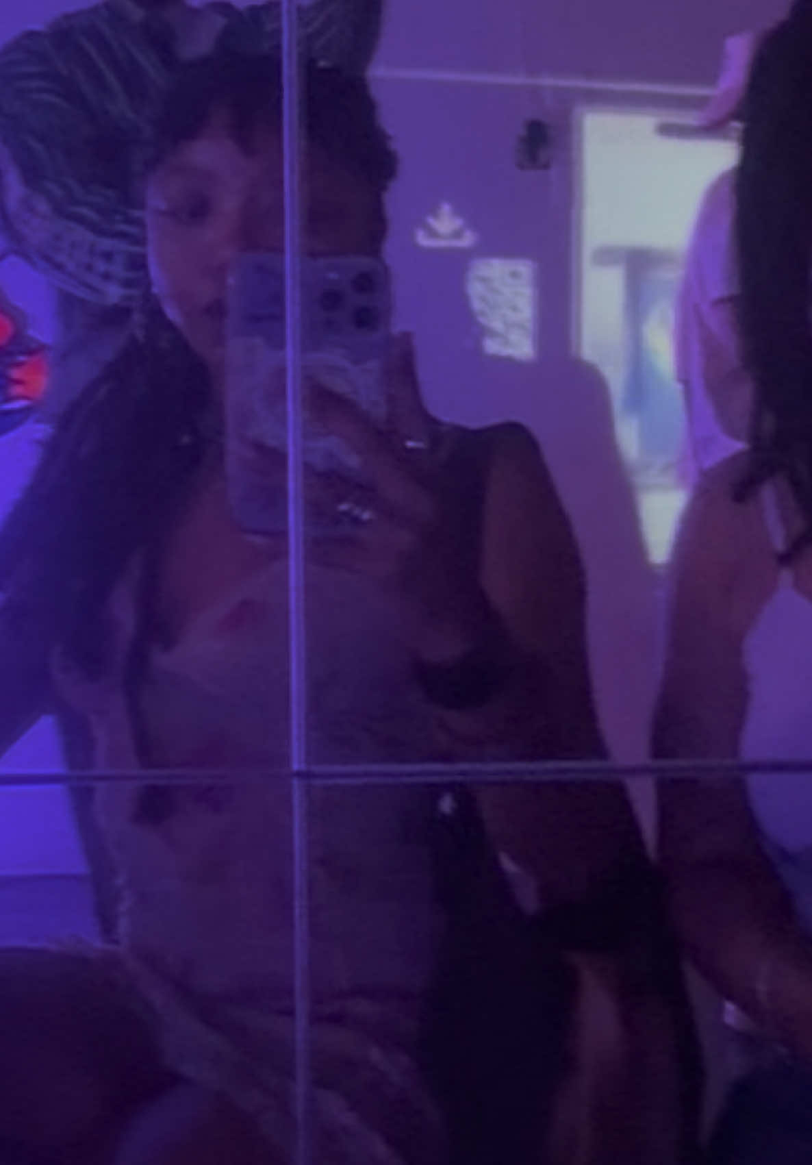 @ICE9