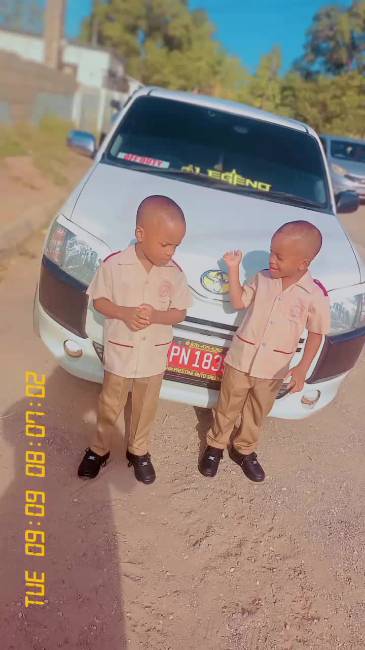 @🏆✨🔥Twinnydem_Mada💋✨🔥