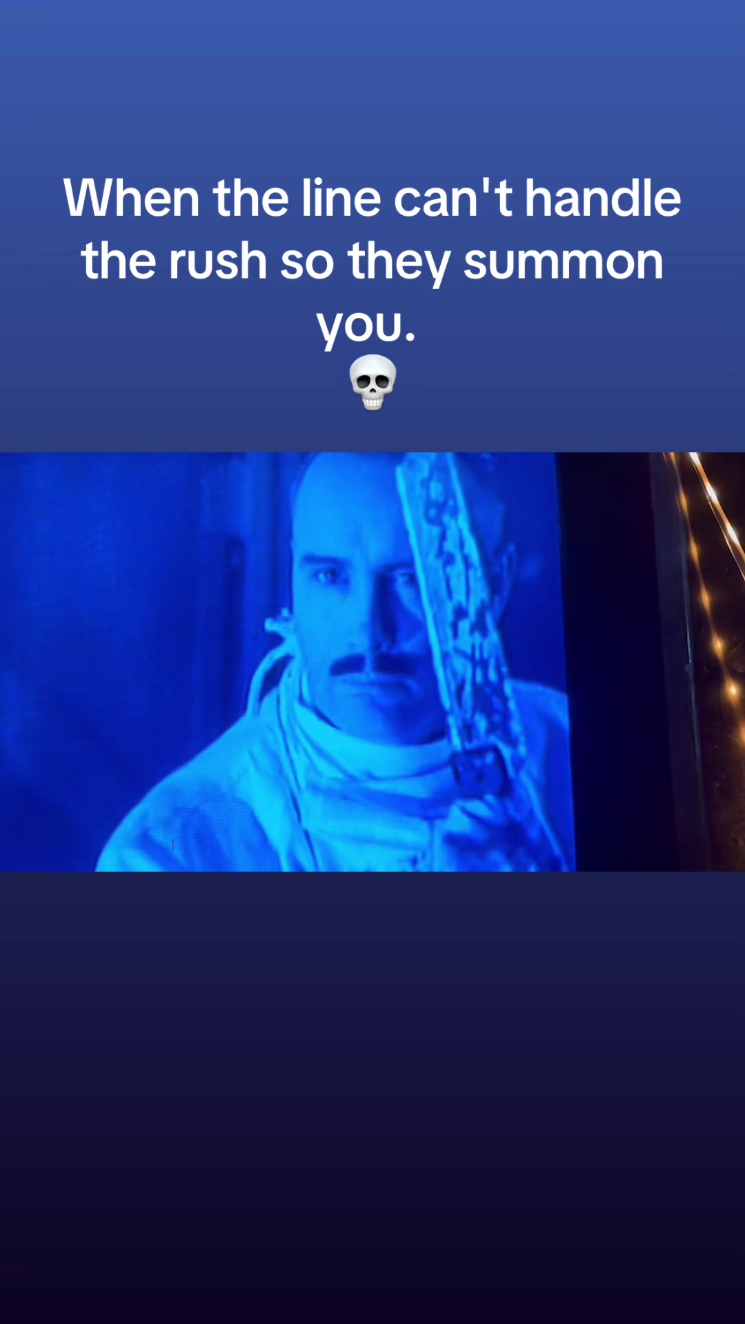 @Dee