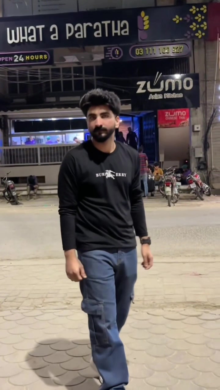 @Sammar asif