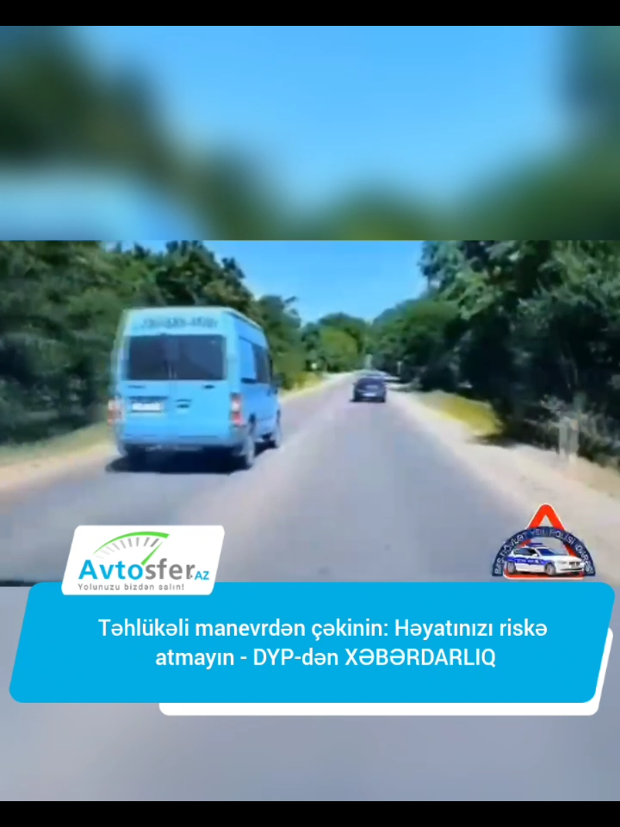@Avtosfer TV