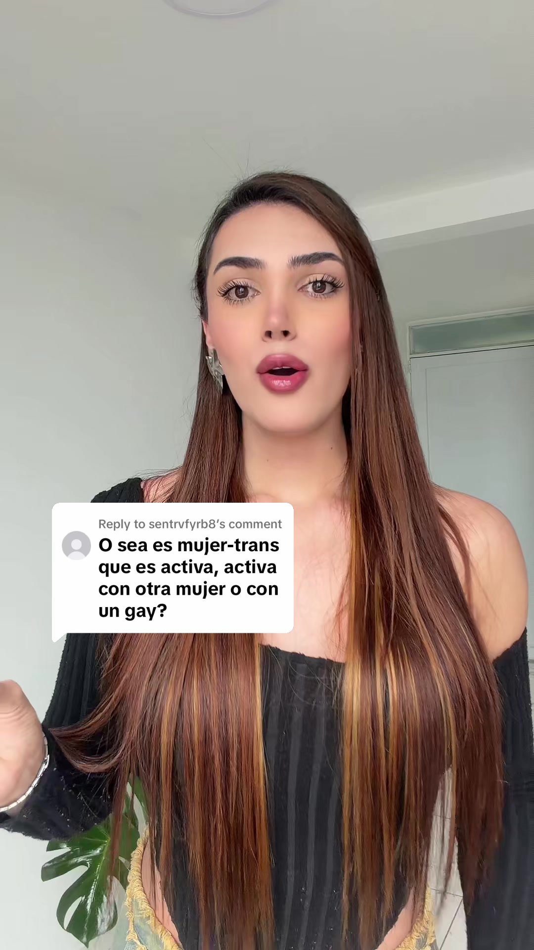@🔥ANTONELLA🔥