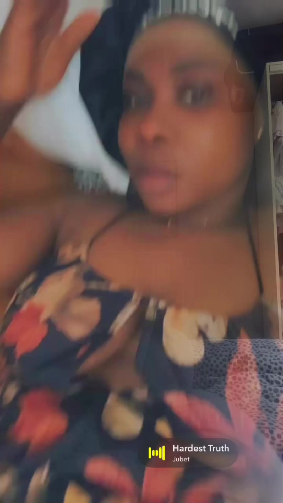 @babybella๐๐๐