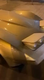 @{محمدالخالدي}