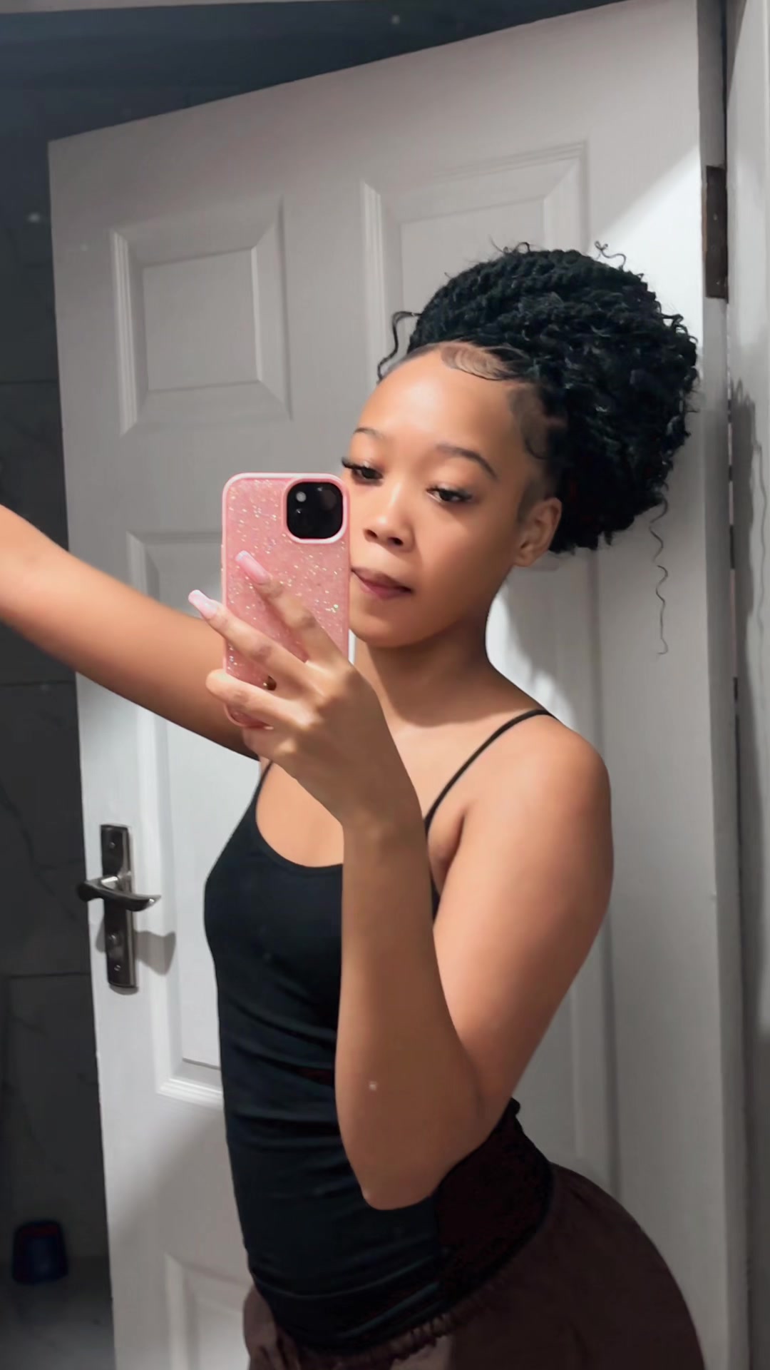 @oratiloeeeee