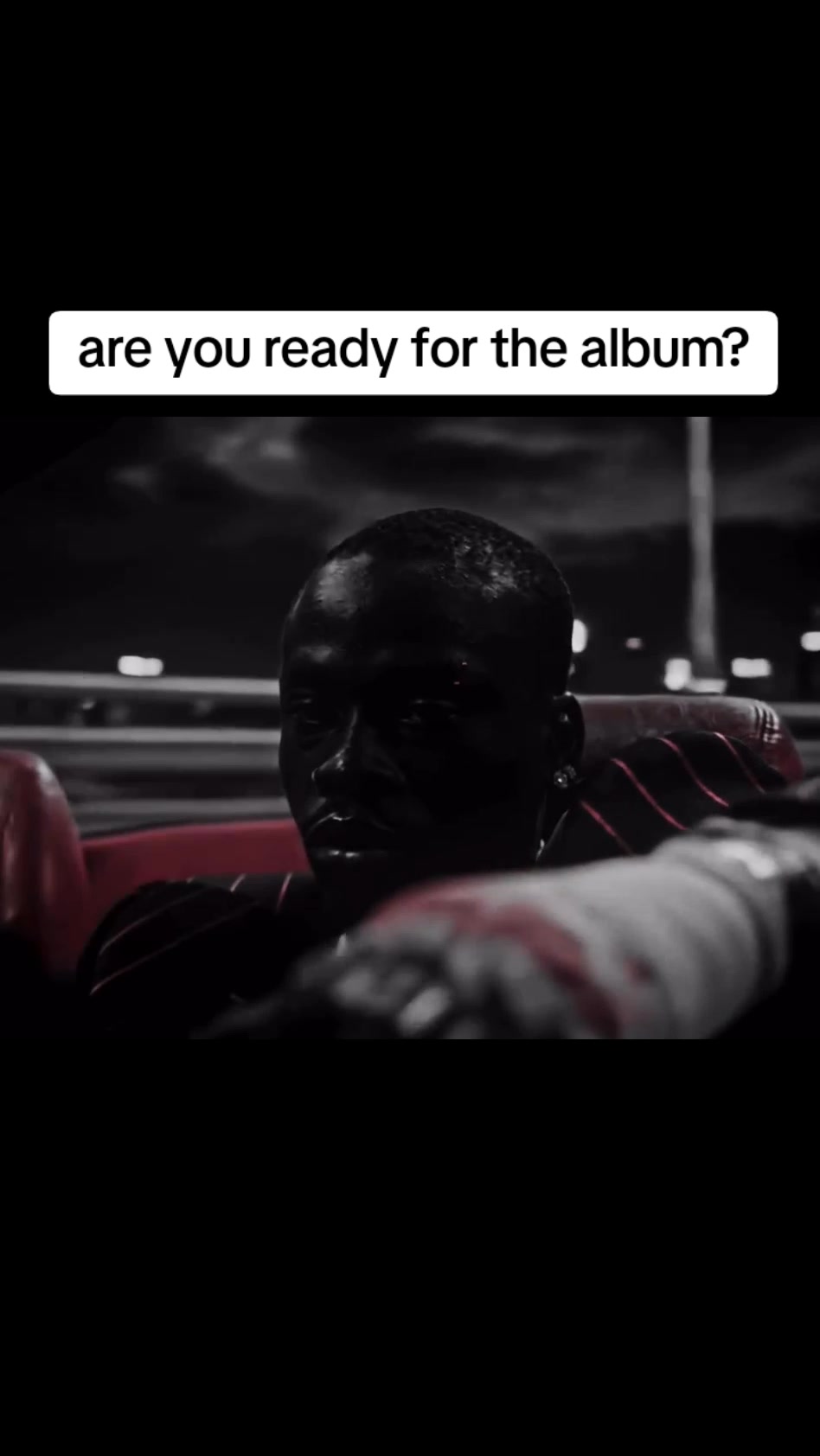 @Fireboymedia