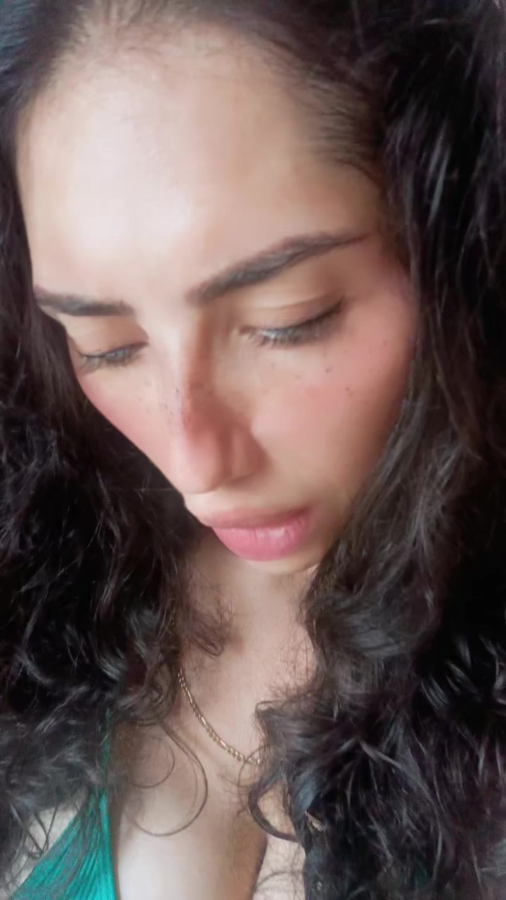 @Esvega