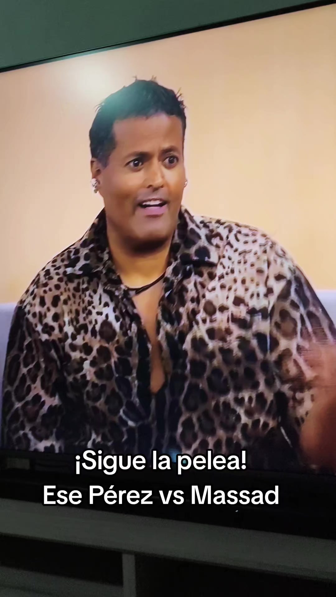 @EyZamorano