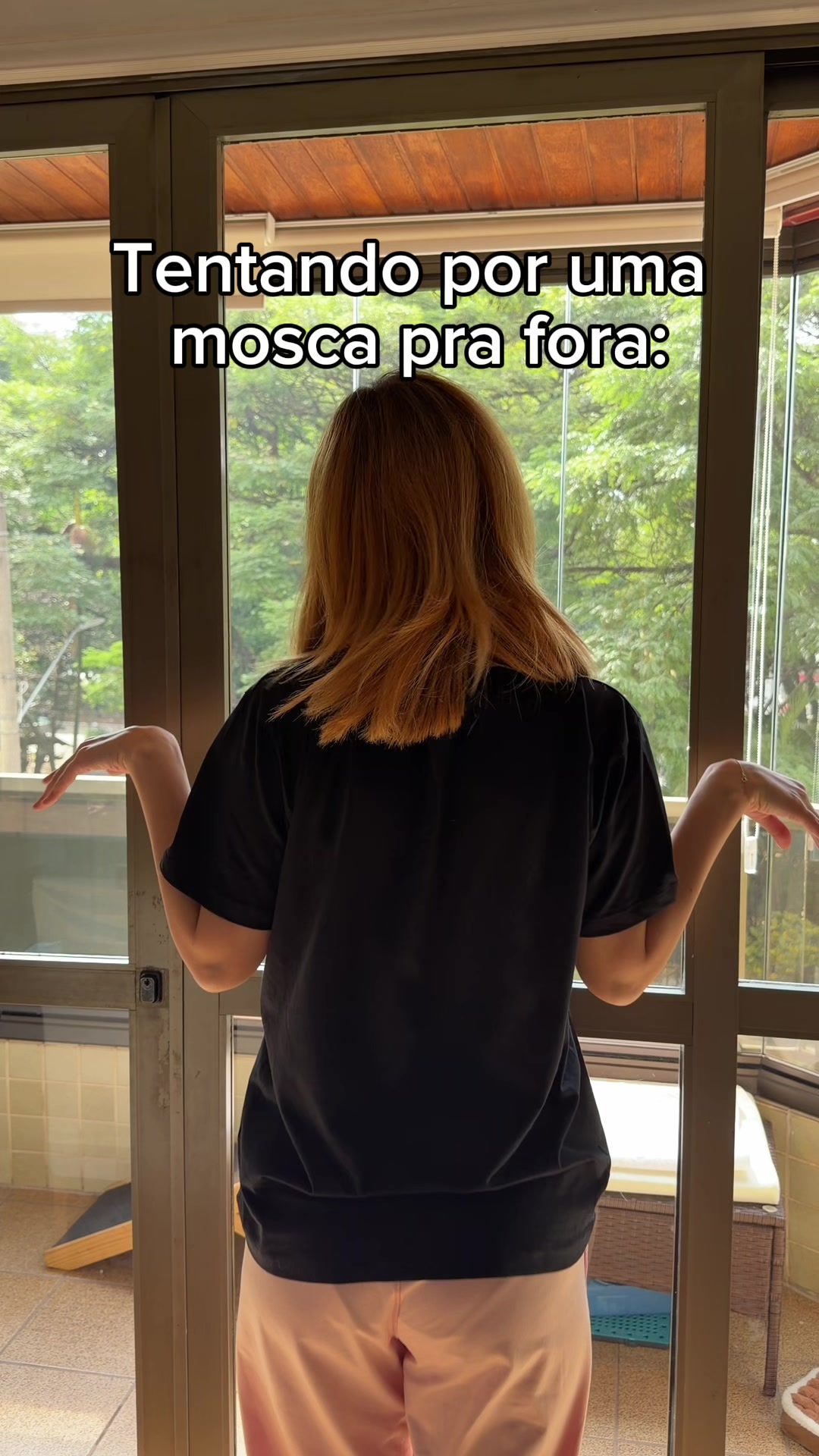 @Sam Bechara