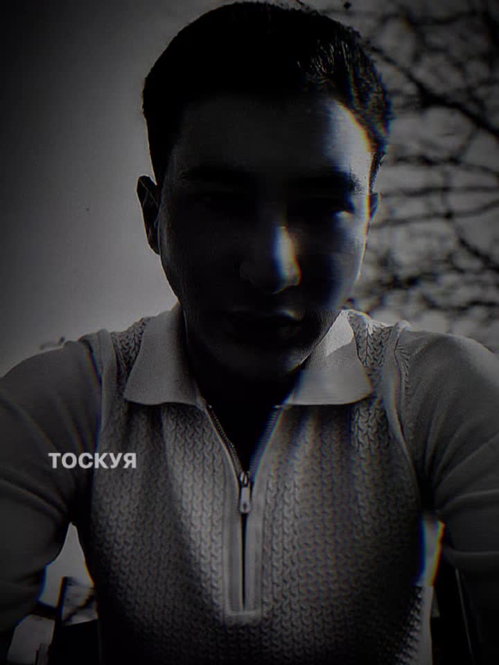 @BeMado07