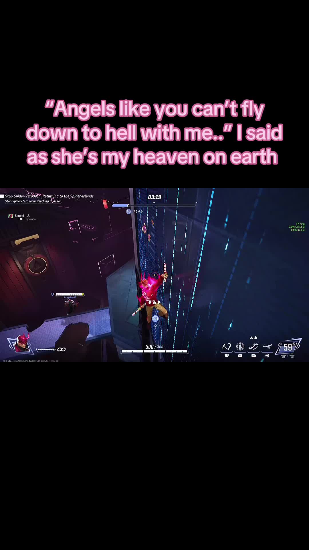 @FlthySenpaii