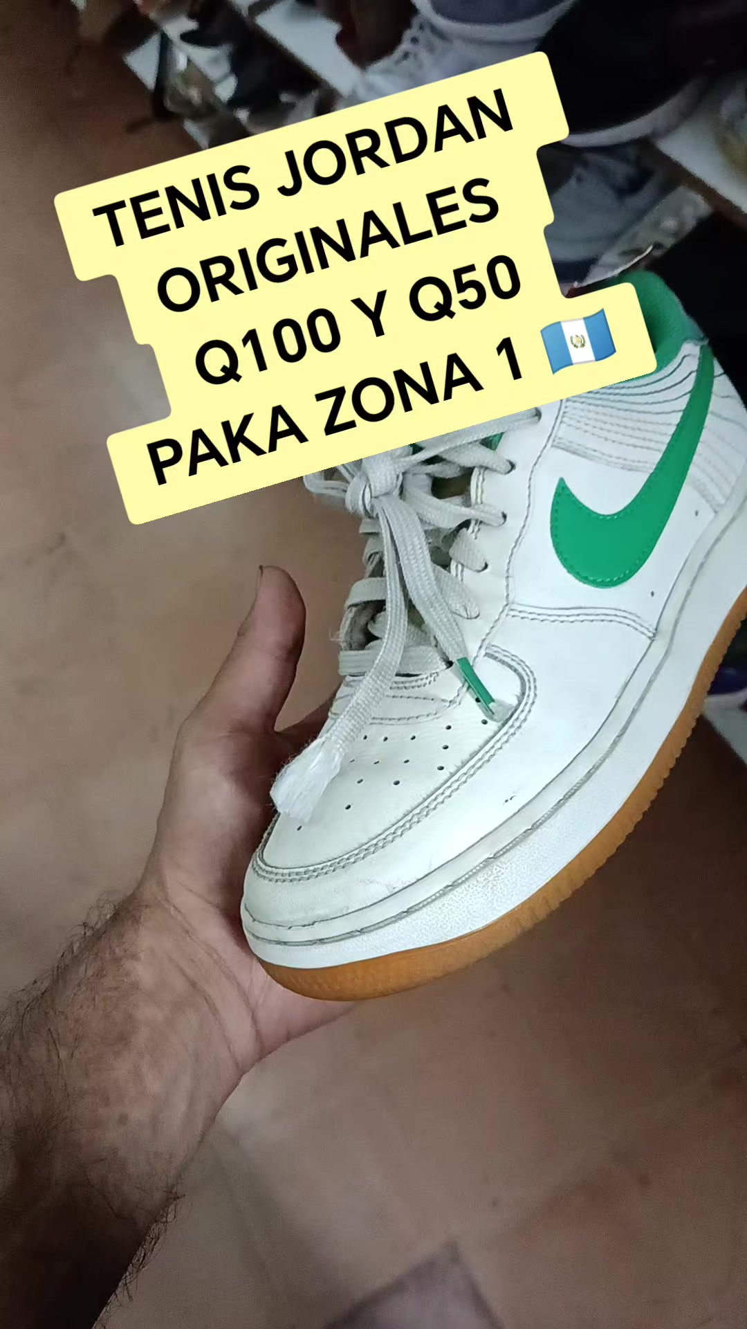 @Rulo Bono