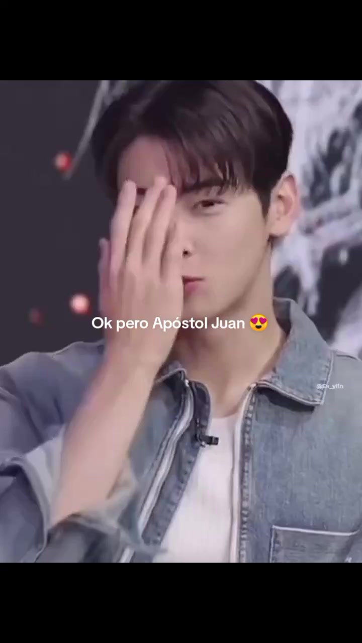 @𐙚Edawoo𐙚