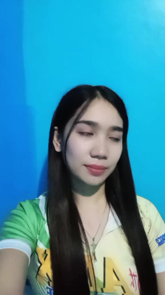 @Liezl Montes Agregad