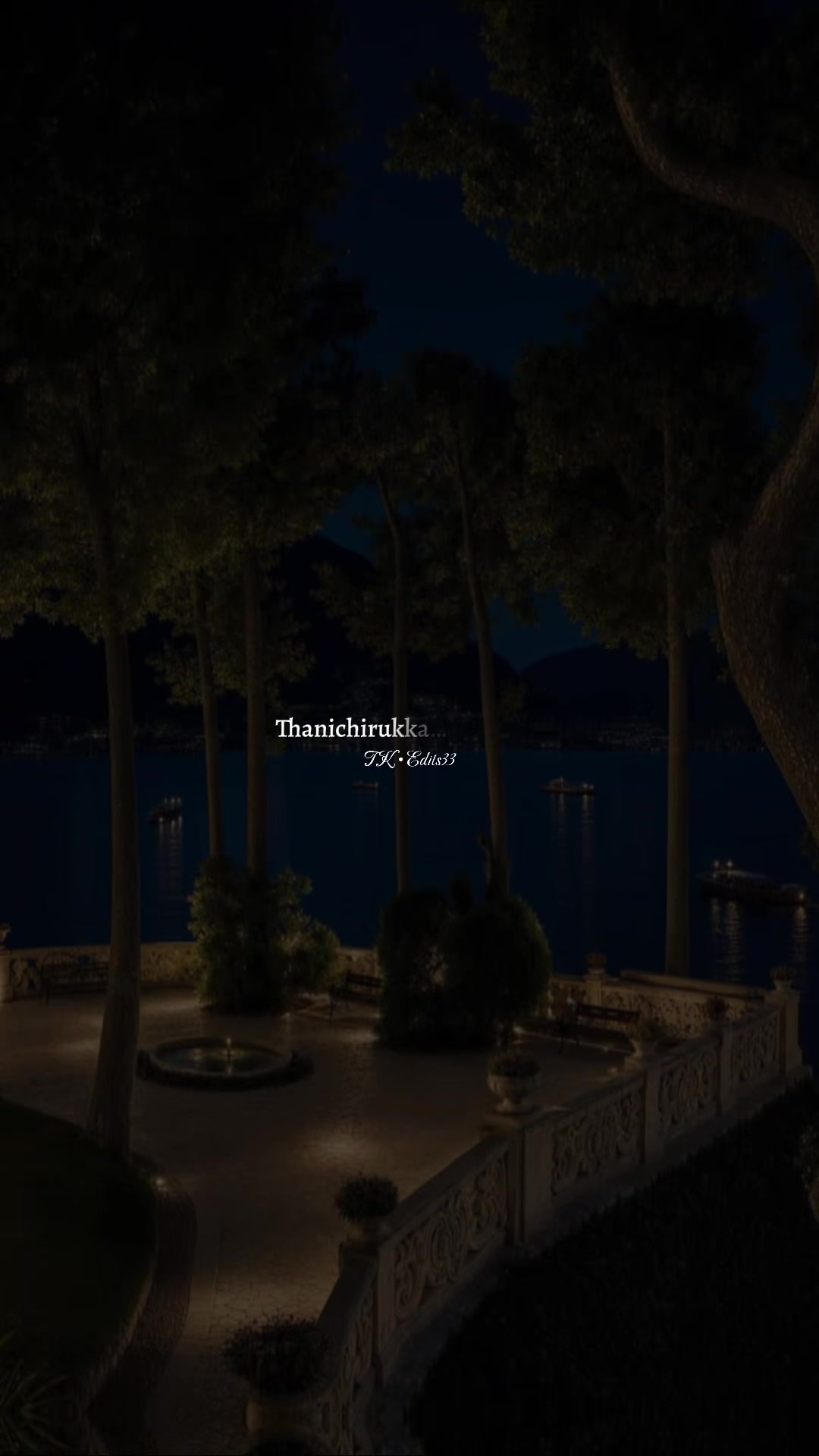 @ᥫ᭡ 𝐂𝐊•𝐄𝐝𝐢𝐭𝐬𝟎𝟑 🌸🦢!!