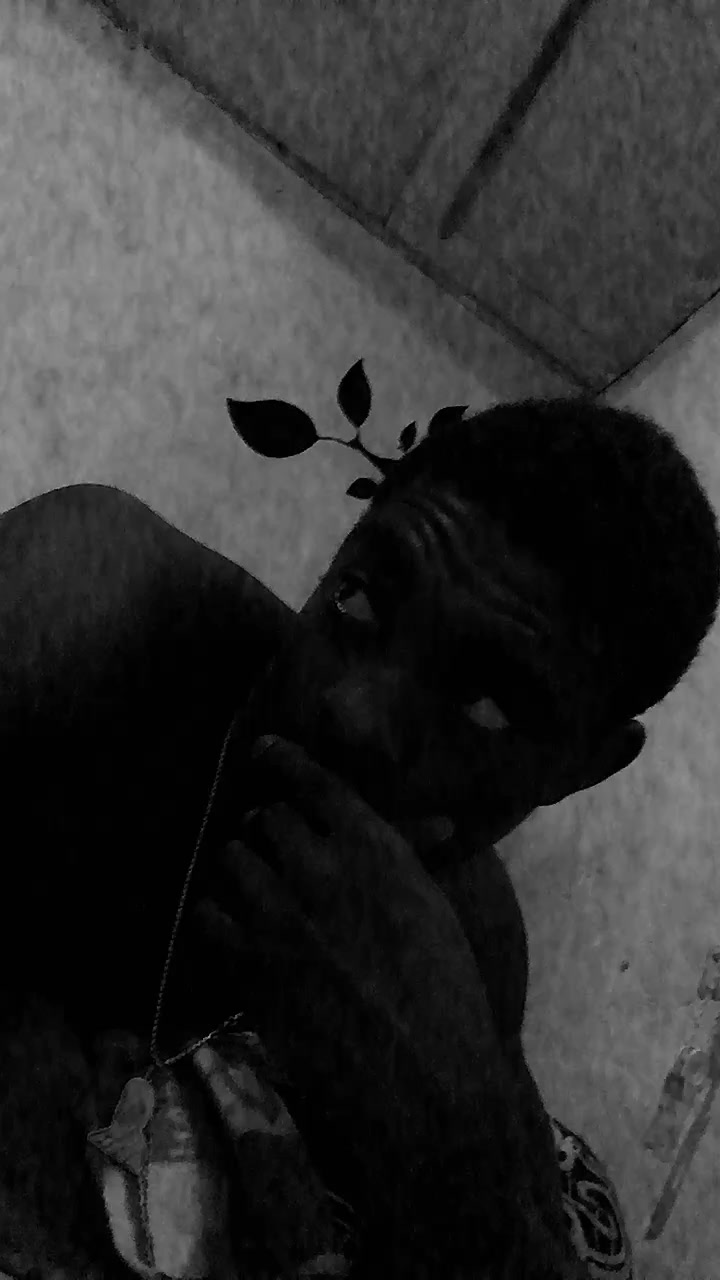 @3NY3 B3T33🇬🇭🇬🇭🇬🇭🇬🇭😆