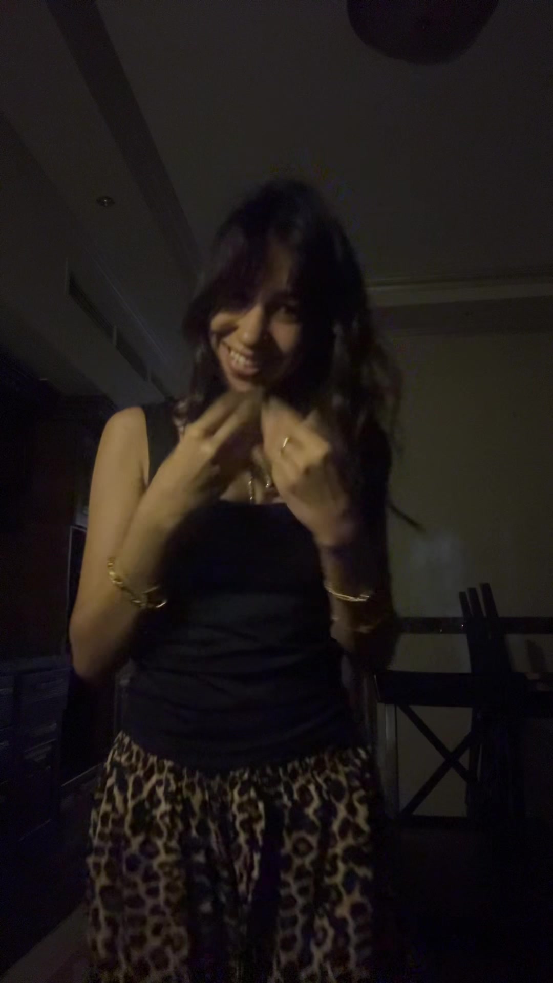 @KENZZZ🇪🇬
