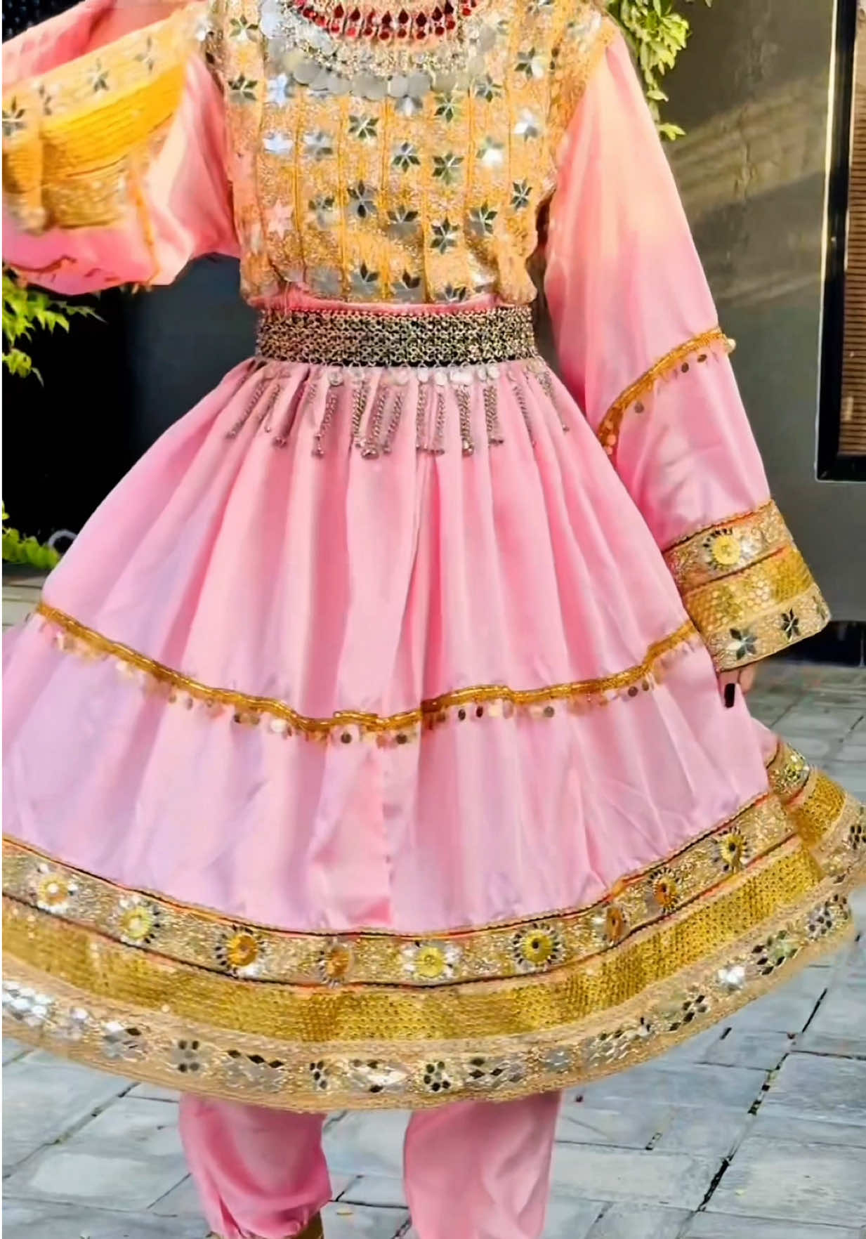 @Shaistyle