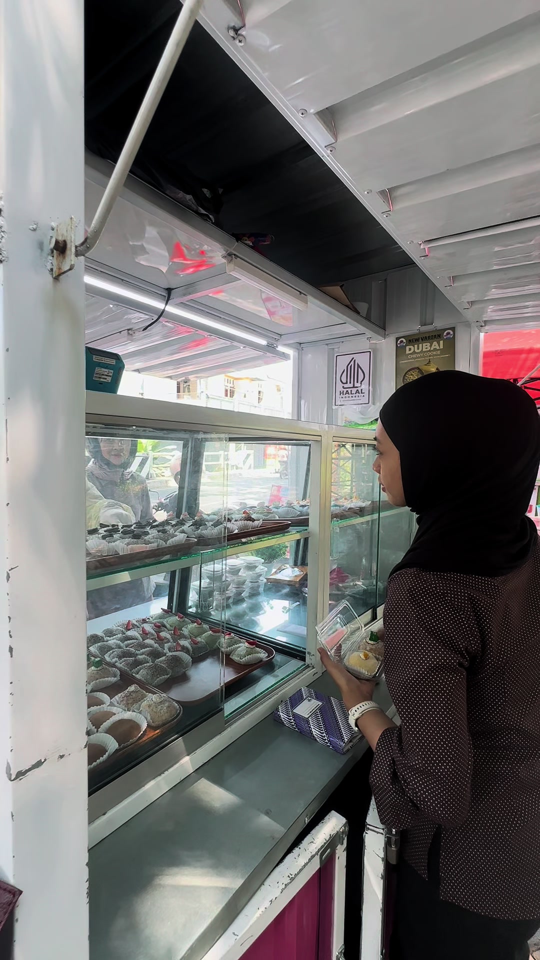 @ICHIMOCHI_PURBALINGGA